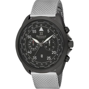 Belonni BL5160E Erkek Kol Saati