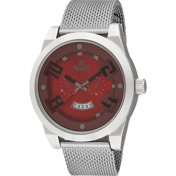 Belonni BL5161C Erkek Kol Saati