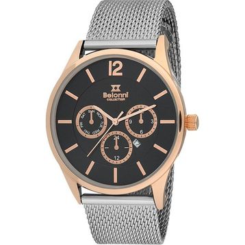 Belonni BL5171B Erkek Kol Saati