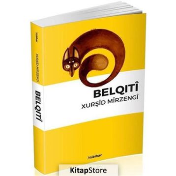Belqiti - Xurşid Mirzengi