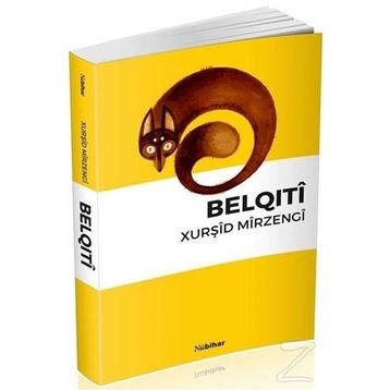 Belqiti - Xurşid Mirzengi