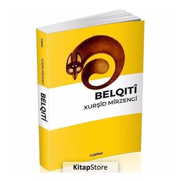 Belqiti - Xurşid Mirzengi