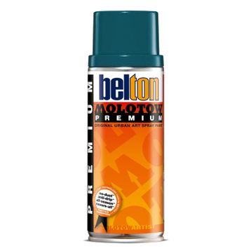 Belton Molotow 116 Alga 400 ml Sprey Boya