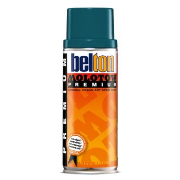 Belton Molotow 116 Alga 400 ml Sprey Boya