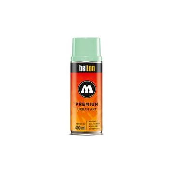 Belton Molotow 138 Calypso Middle 400 ml Sprey Boya