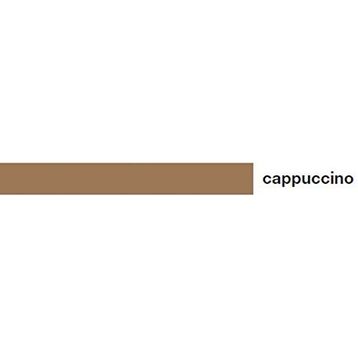 Belton Molotow 186 Cappuccino 400 ml Sprey Boya