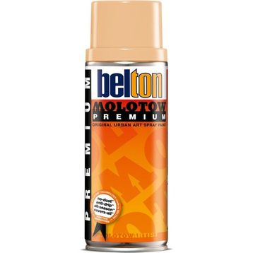 Belton Molotow 196 Labrador 400 ml Sprey Boya