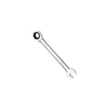 Bema 10 mm Kombine Anahtar