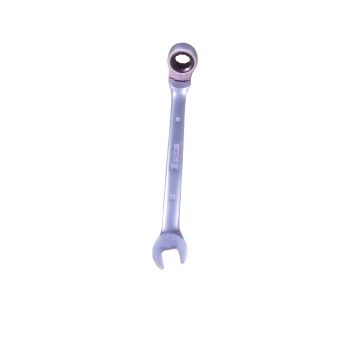 Bema 10 mm Kombine Anahtar