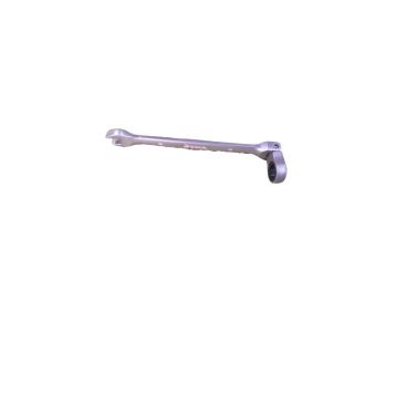 Bema 10 mm Kombine Anahtar