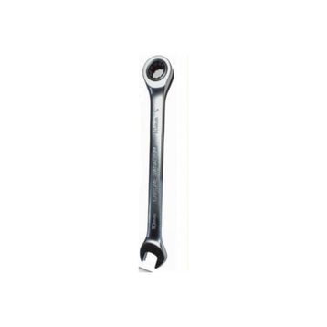 Bema 10 mm Kombine Anahtar