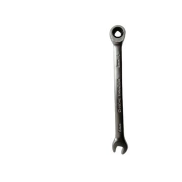 Bema 10 mm Kombine Anahtar