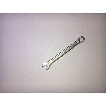 Bema 10 mm Kombine Anahtar