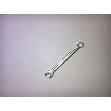 Bema 11 mm Kombine Anahtar