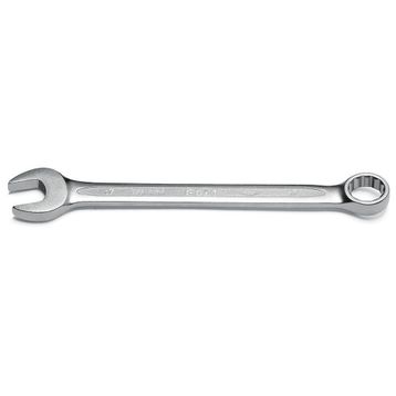 Bema 12 mm Kombine Anahtar