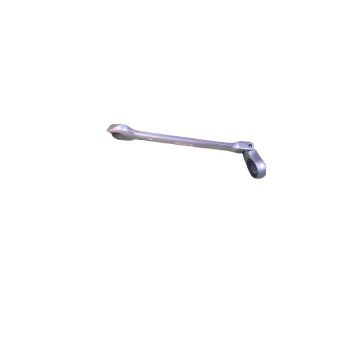 Bema 14 mm Kombine Anahtar