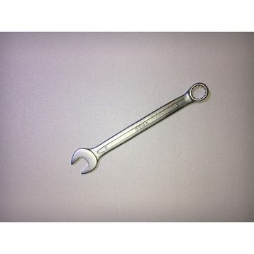 Bema 14 mm Kombine Anahtar