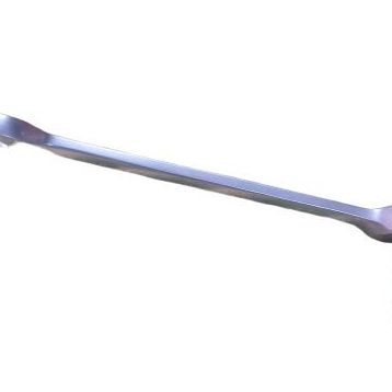 Bema 16 mm Kombine Anahtar
