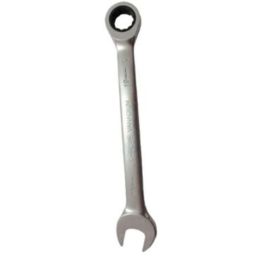 Bema 16 mm Kombine Anahtar