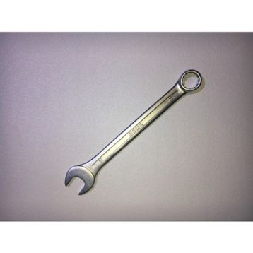Bema 16 mm Kombine Anahtar