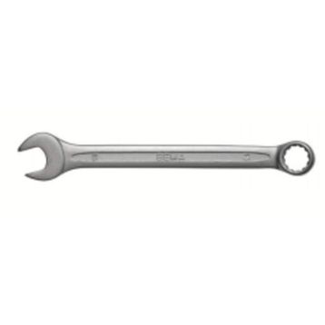 Bema 19 mm Kombine Anahtar