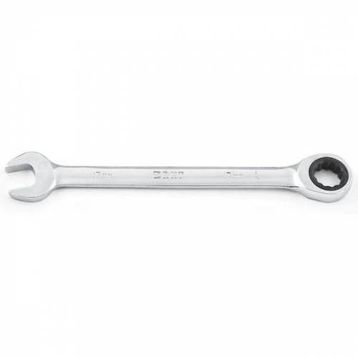 Bema 8 mm Kombine Anahtar