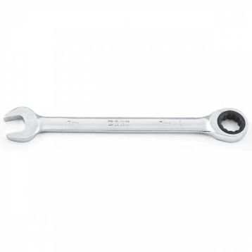 Bema 8 mm Kombine Anahtar