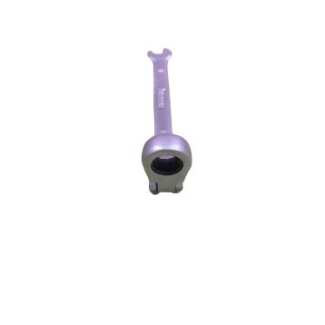 Bema 8 mm Kombine Anahtar