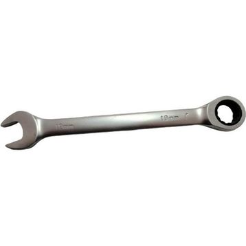 Bema 8 mm Kombine Anahtar