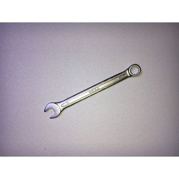 Bema 8 mm Kombine Anahtar