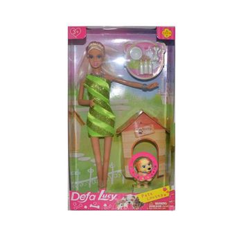Bemi 1147 Ahşap Abaküs