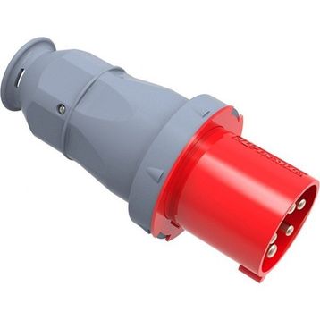Bemis BC1-4505-2011 5x63A 38 Düz Fiş