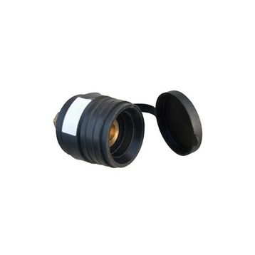 Bemis Bem 55-426 16-50 mm2 400A Kaynak Trafo Prizi