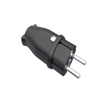 Bemis BK1-1402-2011 Düz Fiş