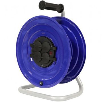 Bemis BM2-3103-0000 Metal Makara