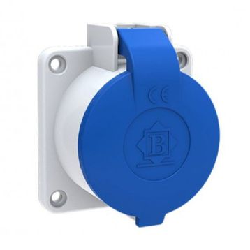 Bemis BP1-1402-2410 Priz