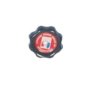 Bemot 71101 R12 Motor Yağ Kapağı
