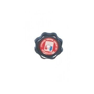Bemot 71101 R12 Motor Yağ Kapağı