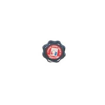 Bemot 71101 R12 Motor Yağ Kapağı