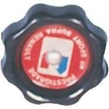 Bemot 71101 R12 Motor Yağ Kapağı