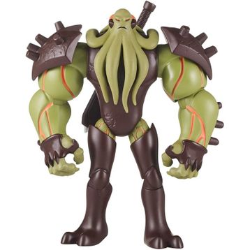 Ben 10 Vilgax Aksiyon Figürleri