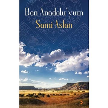 Ben Anadolu’yum - Sami Aslan