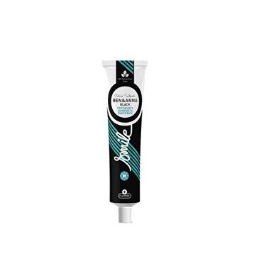 Ben & Anna Black 75 ml Diş Macunu