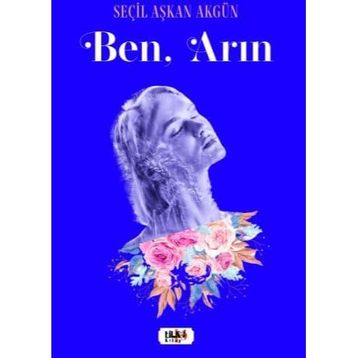 Ben Arın Tilki Kitap