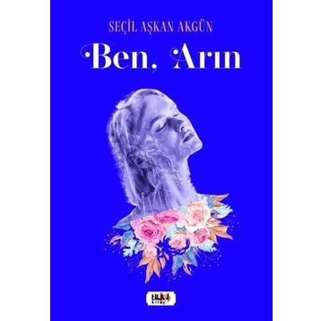 Ben Arın Tilki Kitap