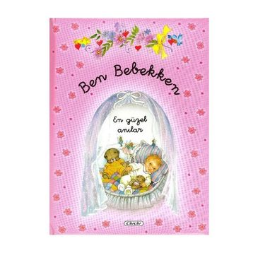 Ben Bebekken-Pembe - Kollektif