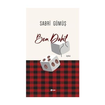 Ben Dahil - Sabri Gümüş