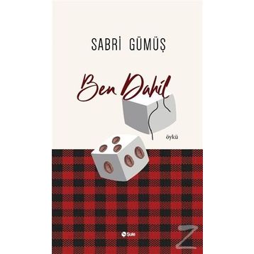 Ben Dahil - Sabri Gümüş