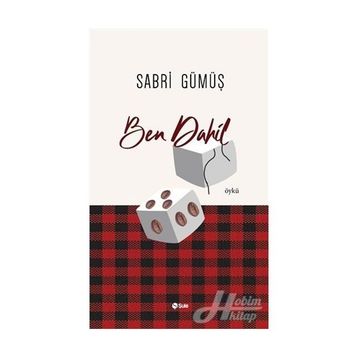 Ben Dahil - Sabri Gümüş