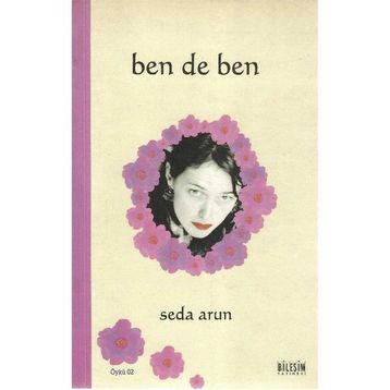 Ben De Ben - Seda Arun